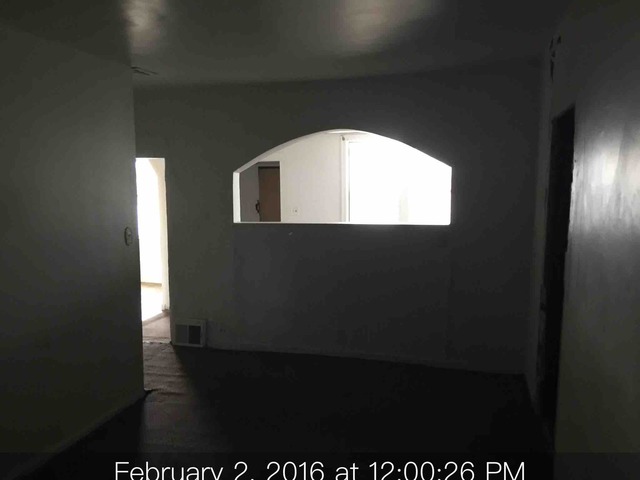 14534 Union Ave, Harvey, IL 60426 photo 14
