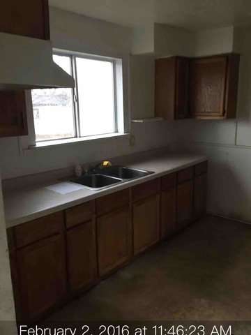 14534 Union Ave, Harvey, IL 60426 photo 7