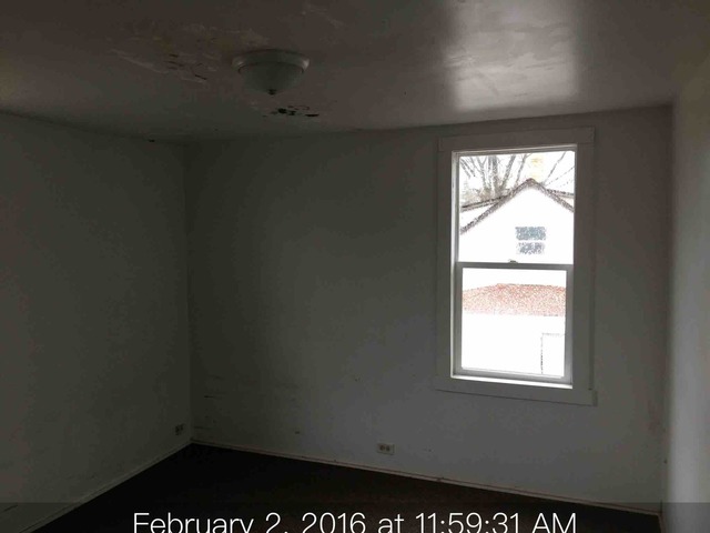 14534 Union Ave, Harvey, IL 60426 photo 18