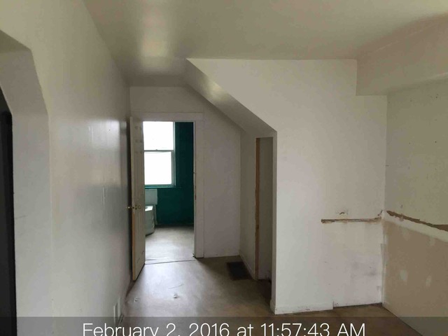 14534 Union Ave, Harvey, IL 60426 photo 12