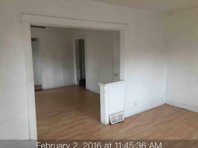 14534 Union Ave, Harvey, IL 60426 photo 5