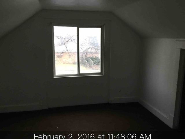 14534 Union Ave, Harvey, IL 60426 photo 8