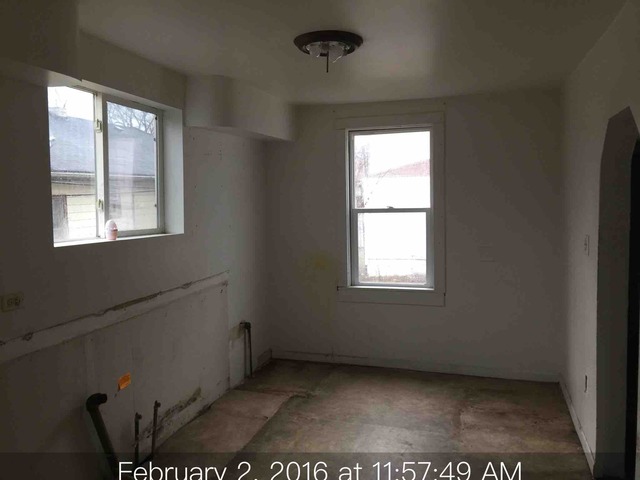 14534 Union Ave, Harvey, IL 60426 photo 15