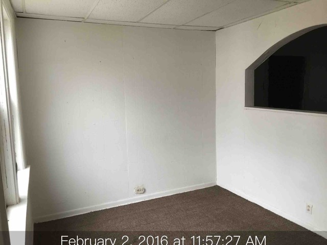 14534 Union Ave, Harvey, IL 60426 photo 10