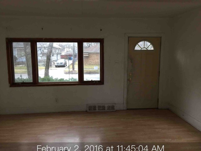 14534 Union Ave, Harvey, IL 60426 photo 4