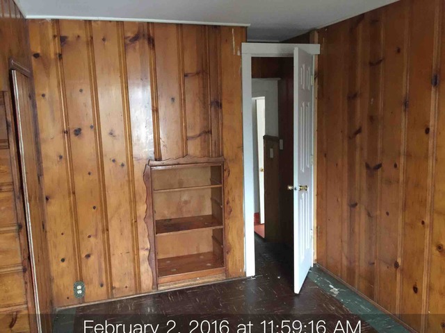 14534 Union Ave, Harvey, IL 60426 photo 17