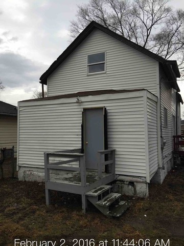 14534 Union Ave, Harvey, IL 60426 photo 2