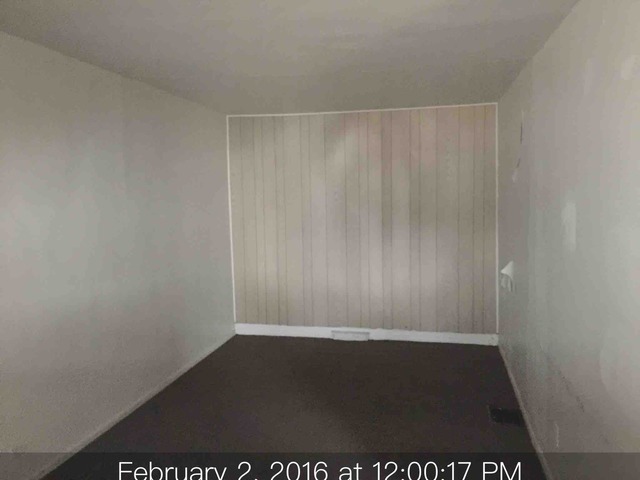 14534 Union Ave, Harvey, IL 60426 photo 13