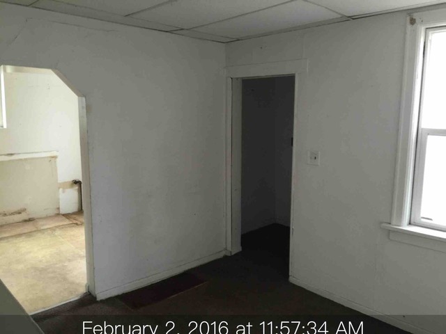 14534 Union Ave, Harvey, IL 60426 photo 11