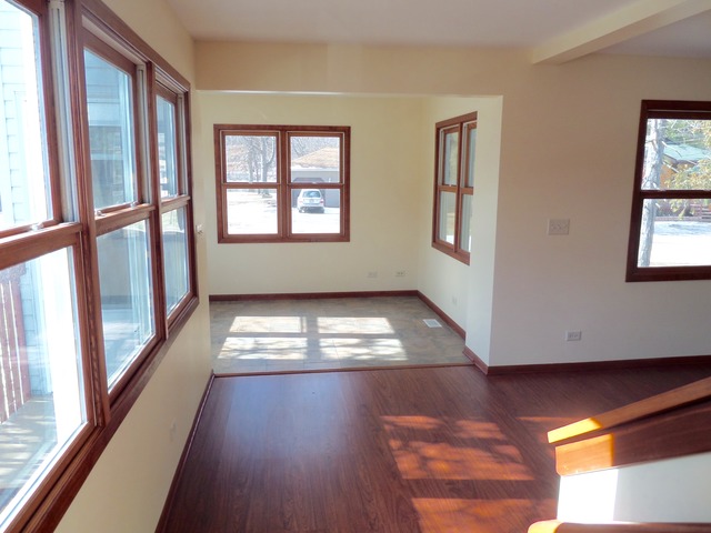 100 E Spring Ave, South Elgin, IL 60177 photo 15