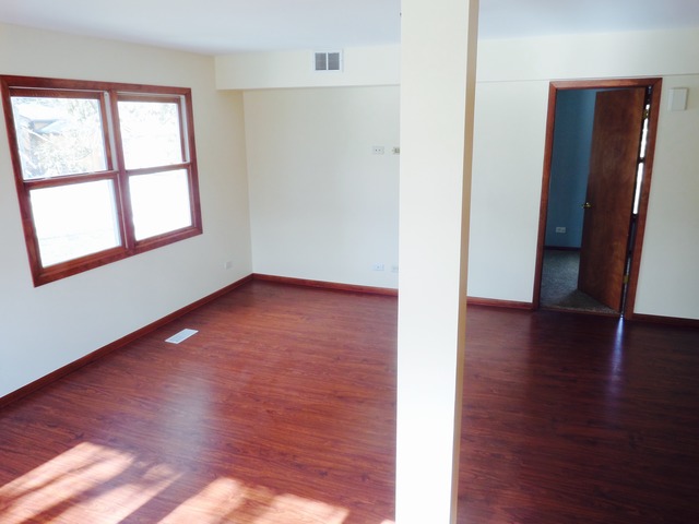 100 E Spring Ave, South Elgin, IL 60177 photo 5