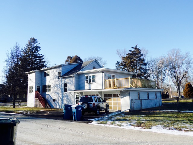 100 E Spring Ave, South Elgin, IL 60177 photo 21