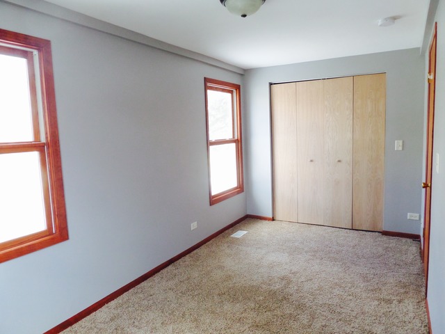 100 E Spring Ave, South Elgin, IL 60177 photo 6