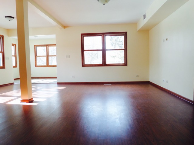 100 E Spring Ave, South Elgin, IL 60177 photo 4