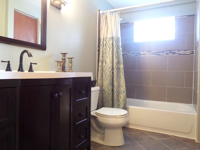 100 E Spring Ave, South Elgin, IL 60177 photo 16
