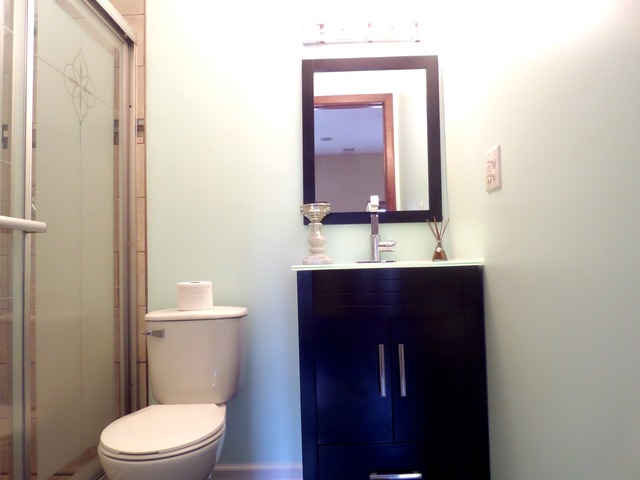 100 E Spring Ave, South Elgin, IL 60177 photo 9
