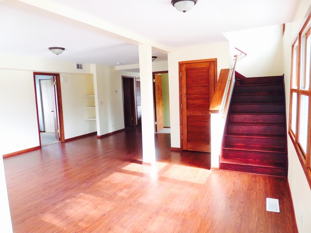 100 E Spring Ave, South Elgin, IL 60177 photo 2
