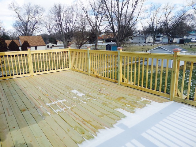 100 E Spring Ave, South Elgin, IL 60177 photo 14
