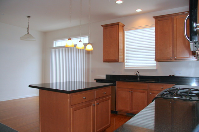 310 Broadmoor Ln, Bartlett, IL 60103 photo 7