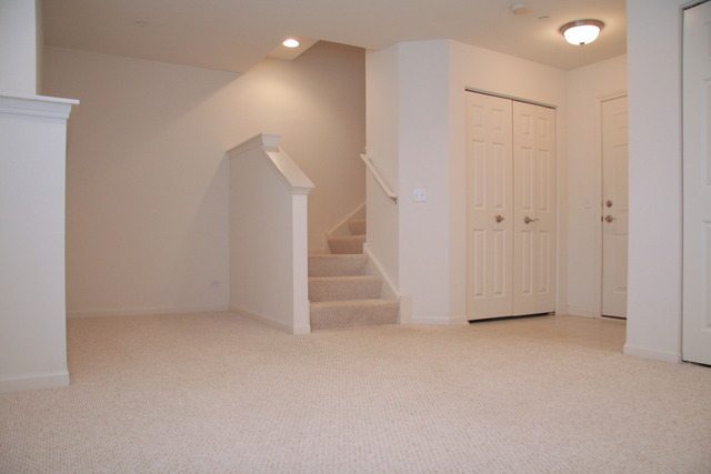 310 Broadmoor Ln, Bartlett, IL 60103 photo 9