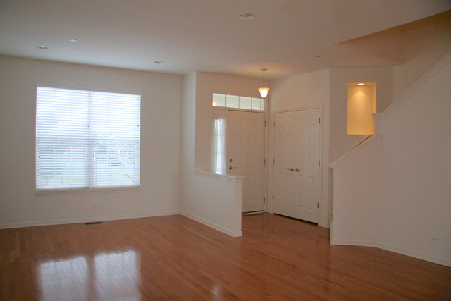 310 Broadmoor Ln, Bartlett, IL 60103 photo 4