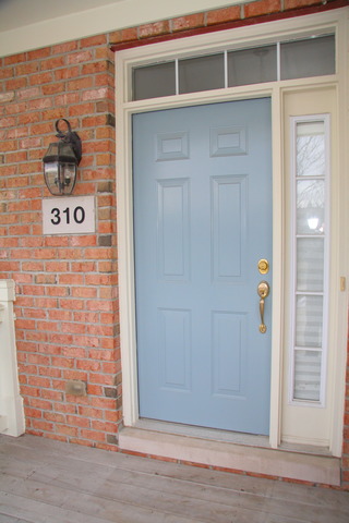 310 Broadmoor Ln, Bartlett, IL 60103 photo 2