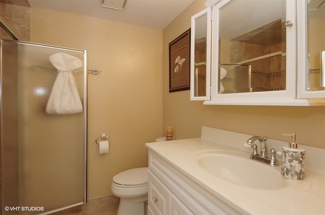152 Longford Dr, Elgin, IL 60120 photo 7