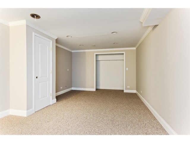 13615 Jordan Ln, Plainfield, IL 60544 photo 6