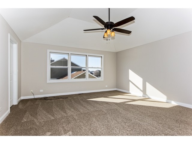 13615 Jordan Ln, Plainfield, IL 60544 photo 7