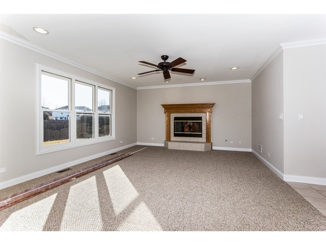13615 Jordan Ln, Plainfield, IL 60544 photo 5