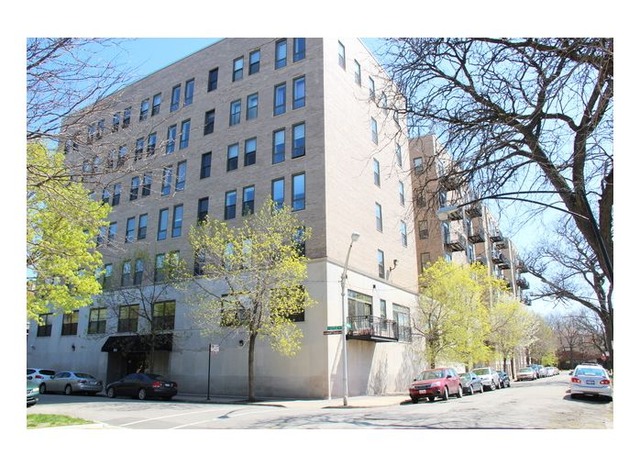 811 S Lytle St #304, Chicago, IL 60607 photo 1