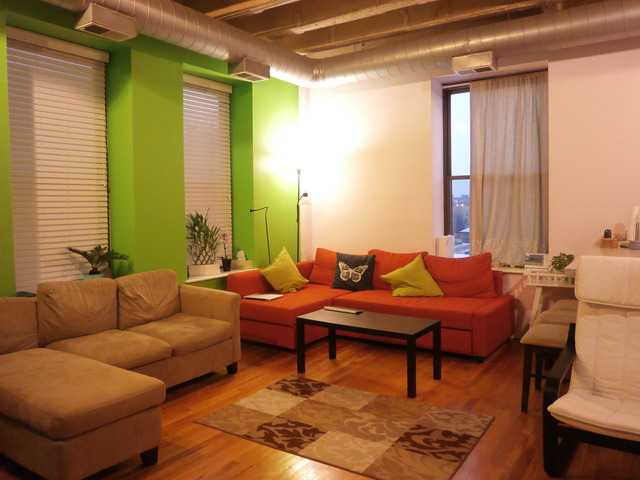 811 S Lytle St #304, Chicago, IL 60607 photo 5