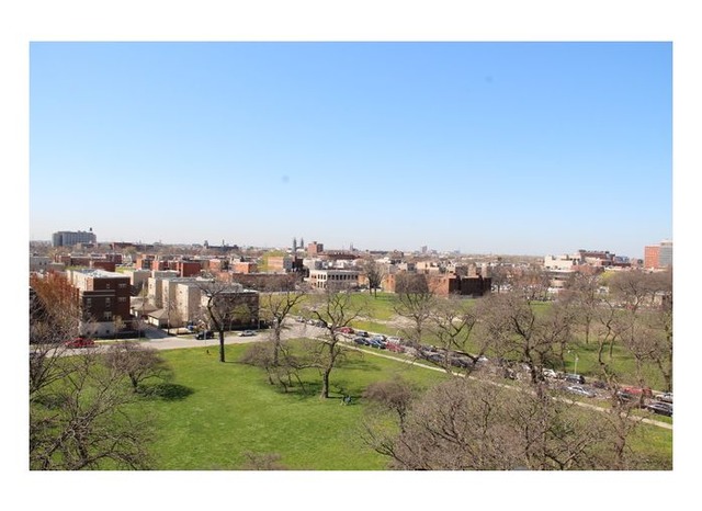 811 S Lytle St #304, Chicago, IL 60607 photo 9