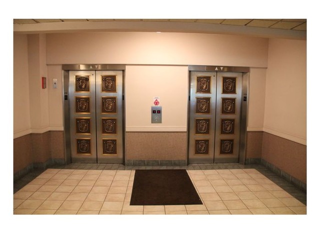 811 S Lytle St #304, Chicago, IL 60607 photo 3