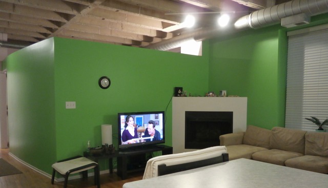 811 S Lytle St #304, Chicago, IL 60607 photo 6