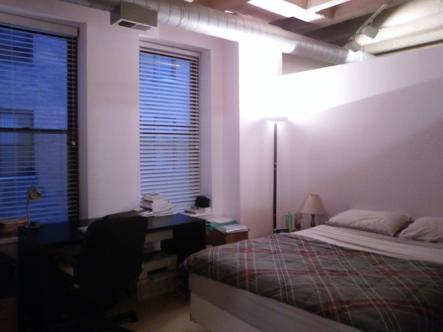 811 S Lytle St #304, Chicago, IL 60607 photo 7