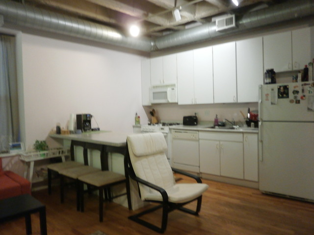 811 S Lytle St #304, Chicago, IL 60607 photo 4