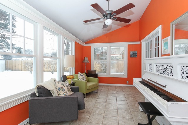 427 Wing Park Blvd, Elgin, IL 60123 photo 9