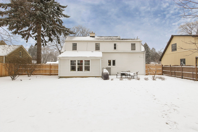 427 Wing Park Blvd, Elgin, IL 60123 photo 17