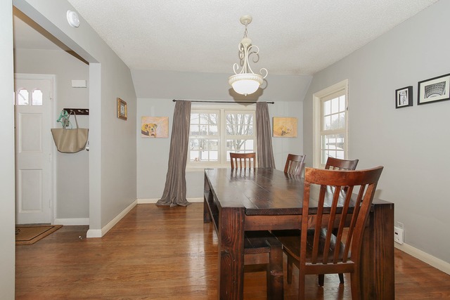 427 Wing Park Blvd, Elgin, IL 60123 photo 7