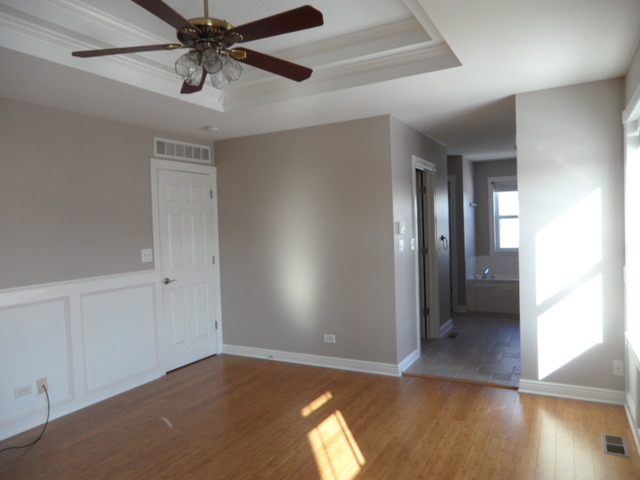 13541 Meadow Ln, Plainfield, IL 60544 photo 17