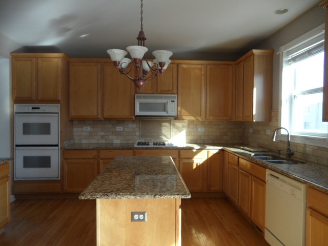 13541 Meadow Ln, Plainfield, IL 60544 photo 4