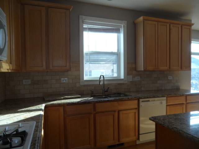 13541 Meadow Ln, Plainfield, IL 60544 photo 5