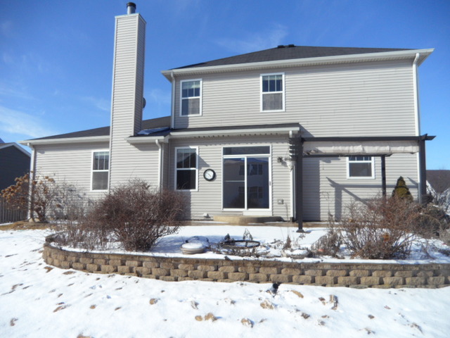 13541 Meadow Ln, Plainfield, IL 60544 photo 19