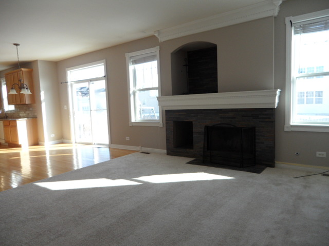 13541 Meadow Ln, Plainfield, IL 60544 photo 8