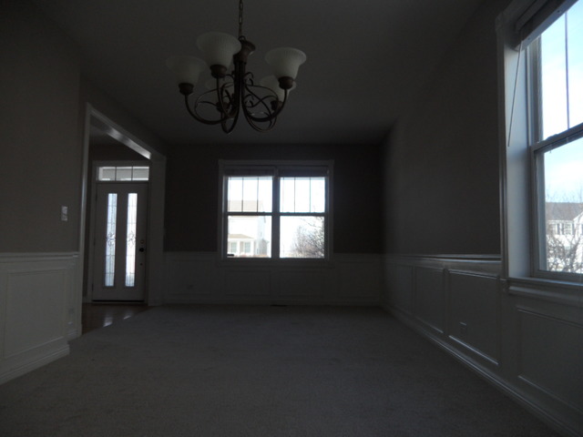 13541 Meadow Ln, Plainfield, IL 60544 photo 2