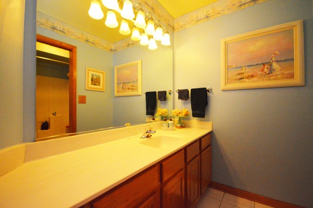 5004 Doral Ct, Plainfield, IL 60586 photo 20
