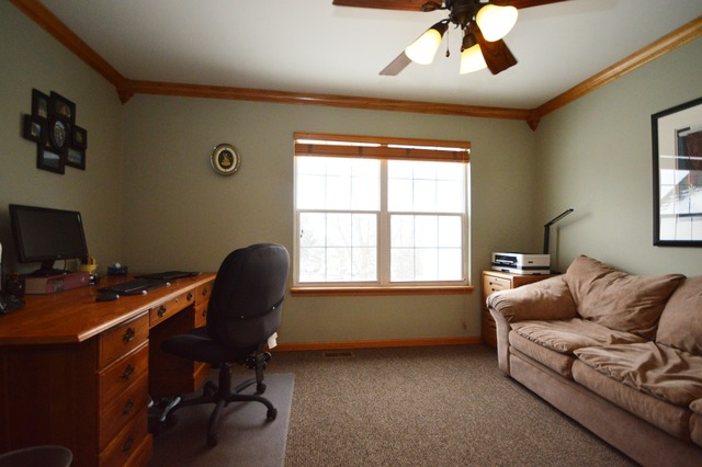 5004 Doral Ct, Plainfield, IL 60586 photo 18