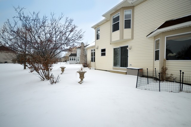 5004 Doral Ct, Plainfield, IL 60586 photo 24