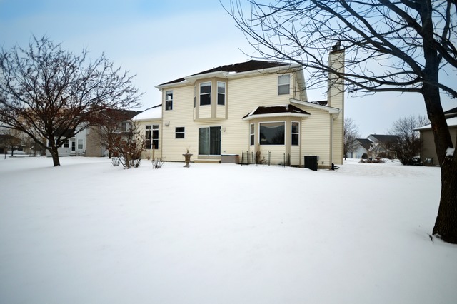 5004 Doral Ct, Plainfield, IL 60586 photo 25
